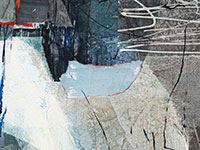 Storm Water Creek II