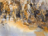 Elemental Transfusion